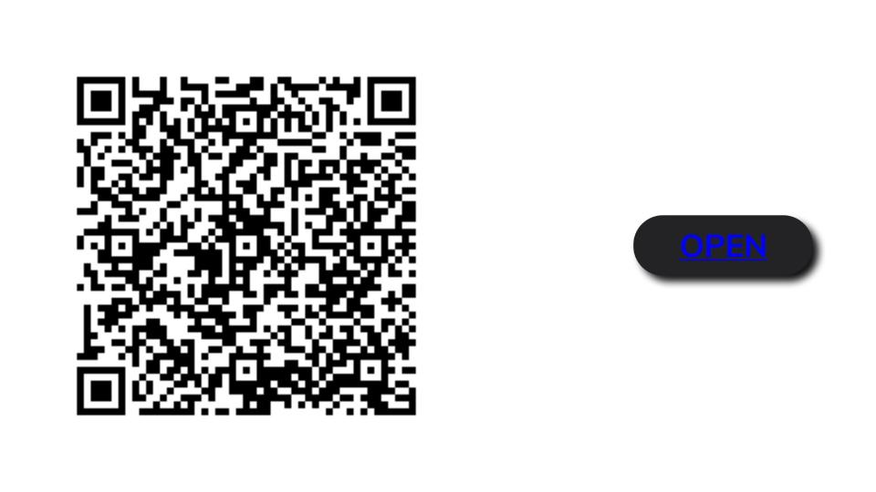 Scan and open get 360 view