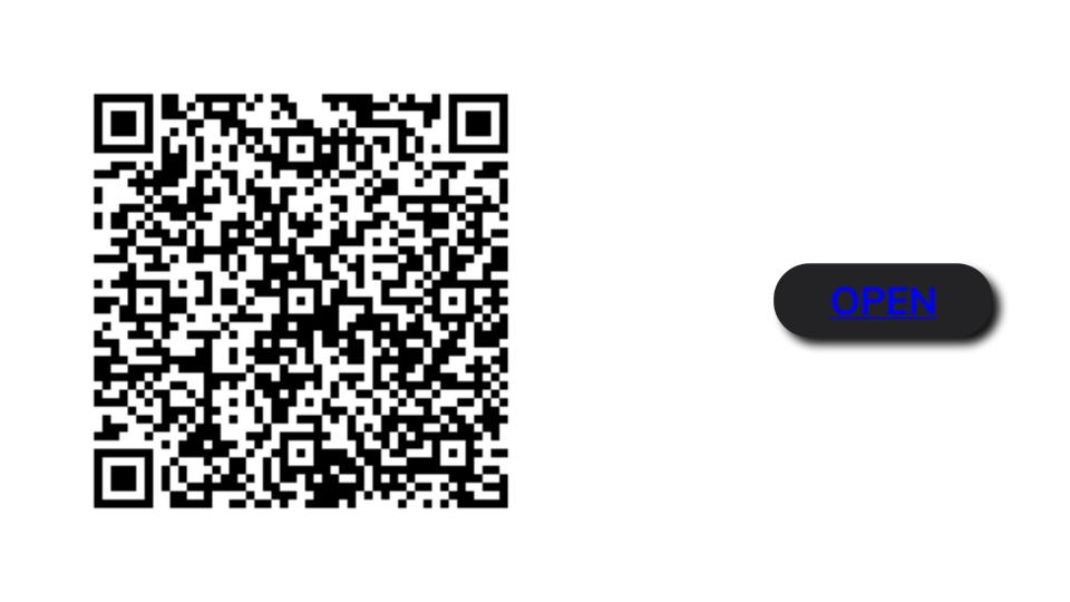 Scan and open get 360 view