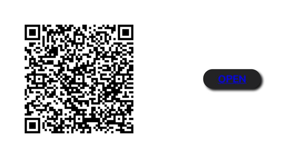 Scan and open get 360 view