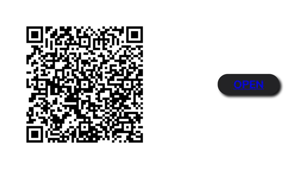Scan and open get 360 view