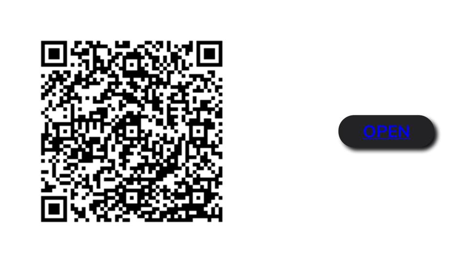 Scan and open get 360 view