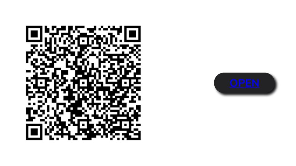 Scan and Open get 360 view
