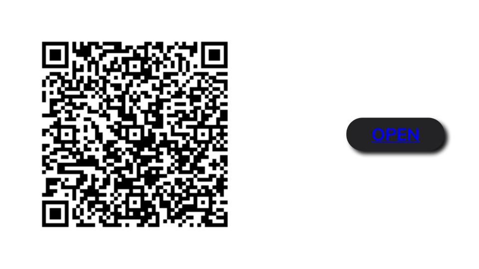 interior design idea