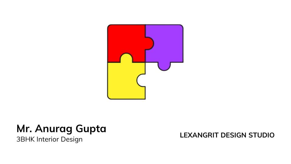 interior design idea