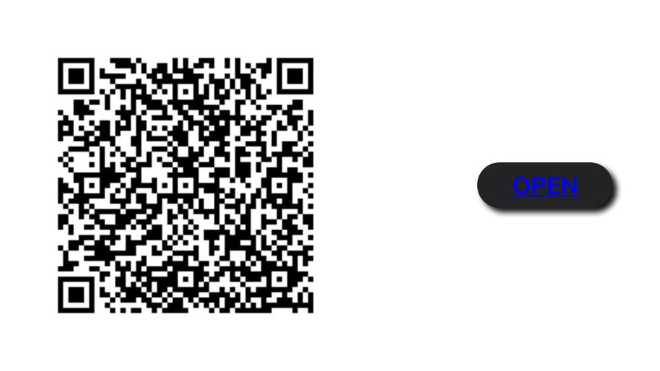 Scan or open to get 360 view