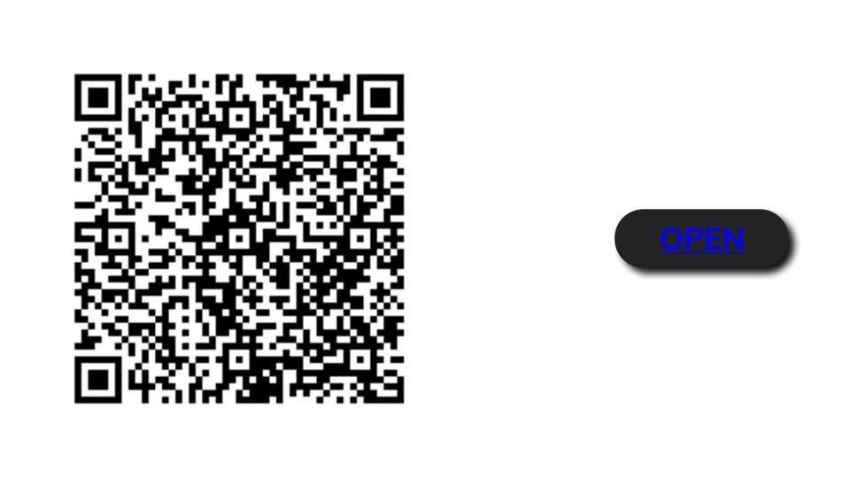 Scan or open to get 360 view