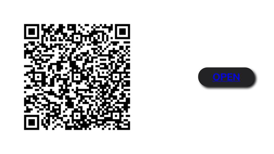 Scan or open to get 360 view