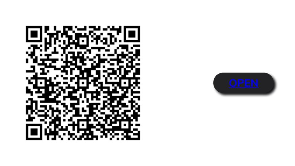 Scan or open to get 360 view