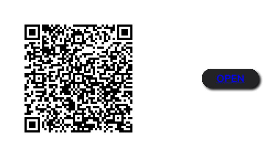 Scan or open to get 360 view