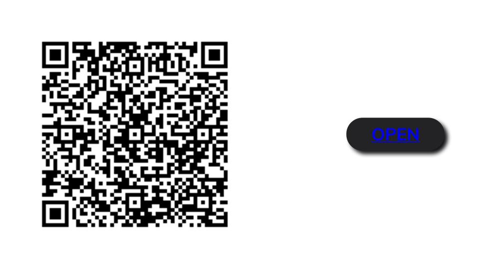 Scan or open to get 360 view