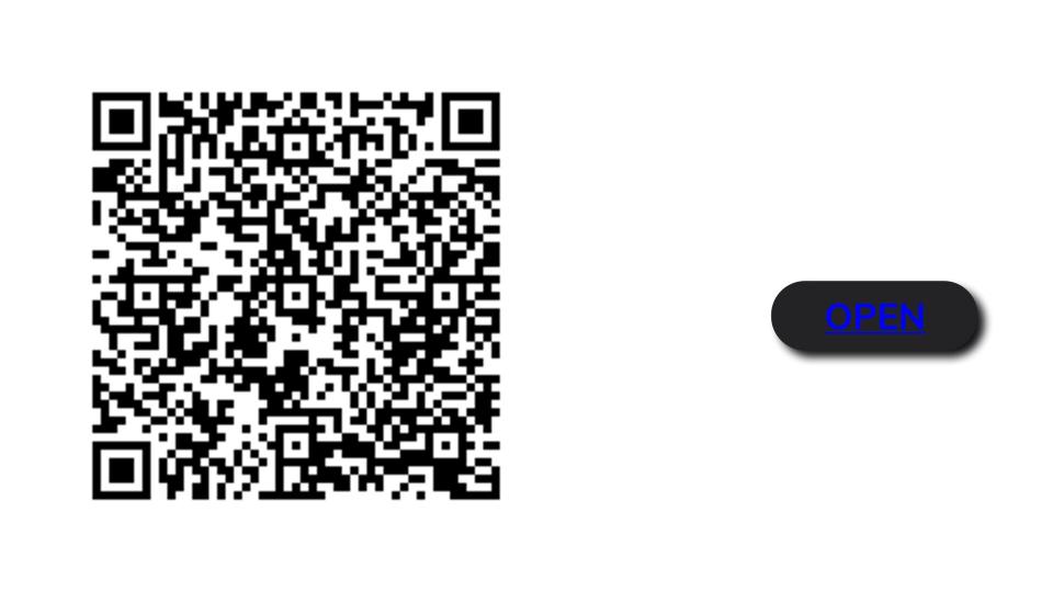 Scan or open to get 360 view