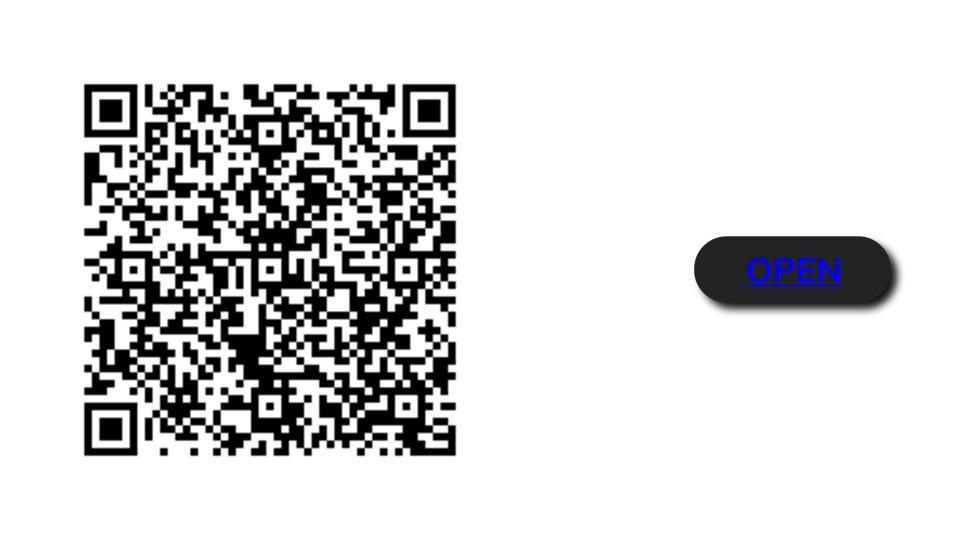 Scan or open to get 360 view