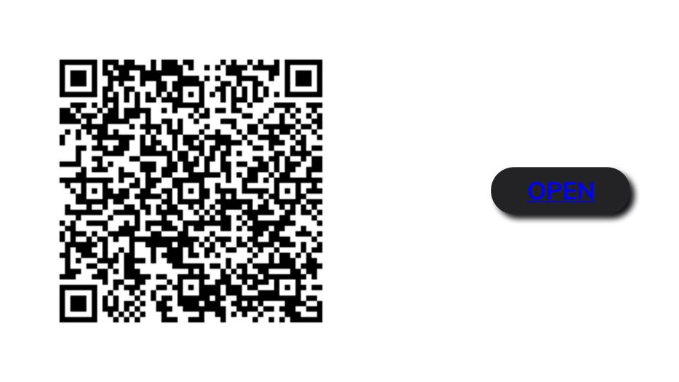 Scan or open to get 360 view