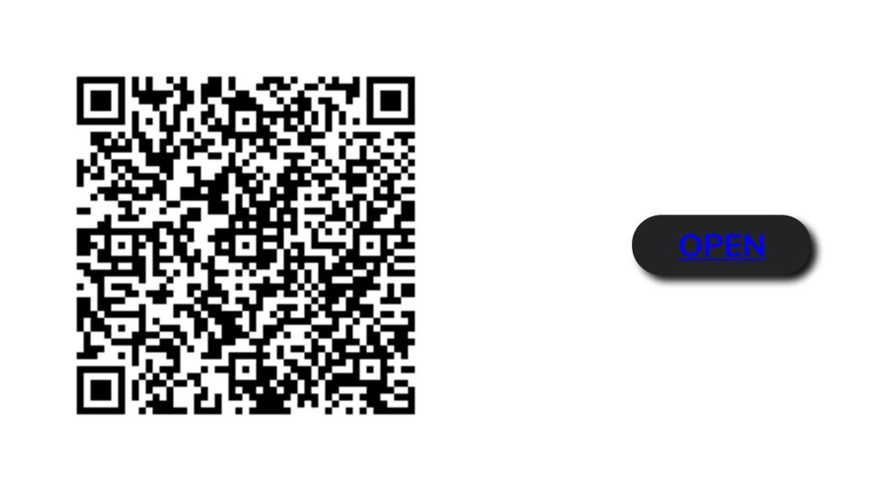 Scan or open to get 360 view