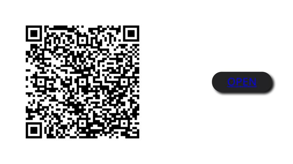 Scan or open to get 360 view