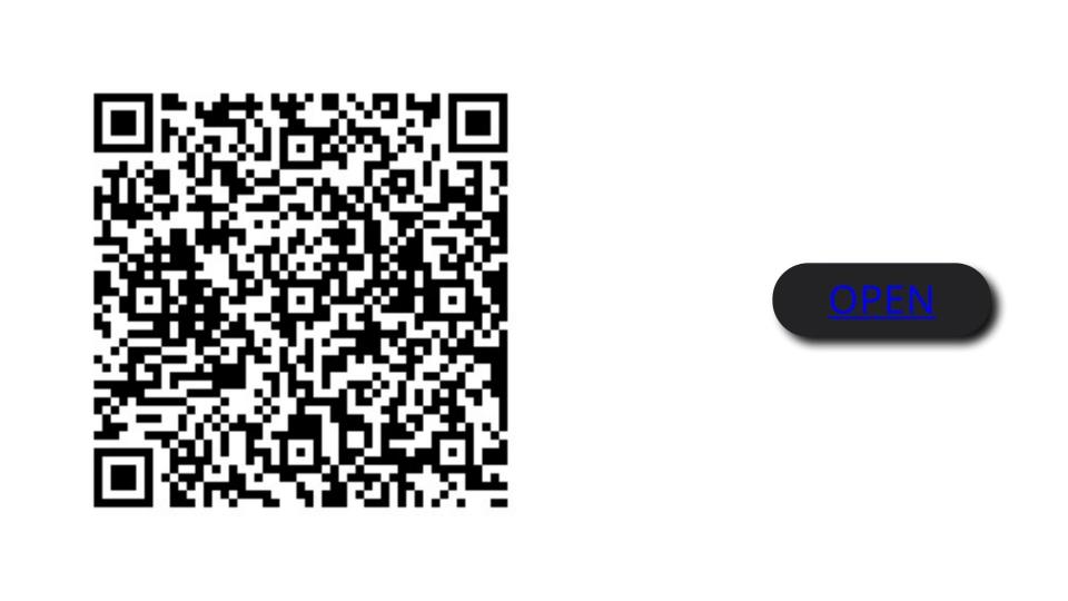 Scan or open to get 360 view