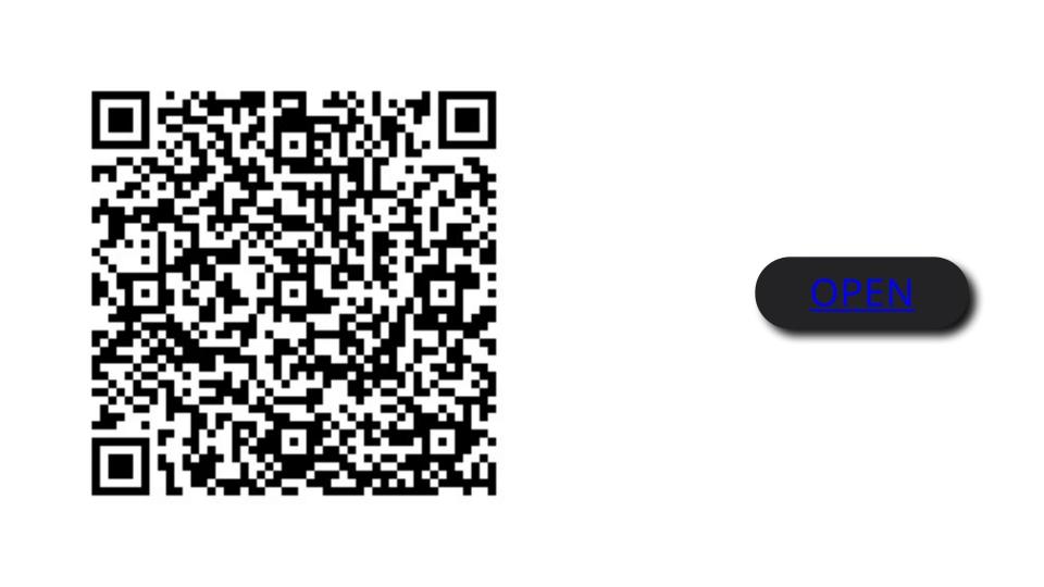 Scan or open to get 360 view