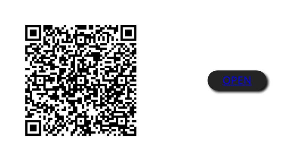 Scan or open to get 360 view