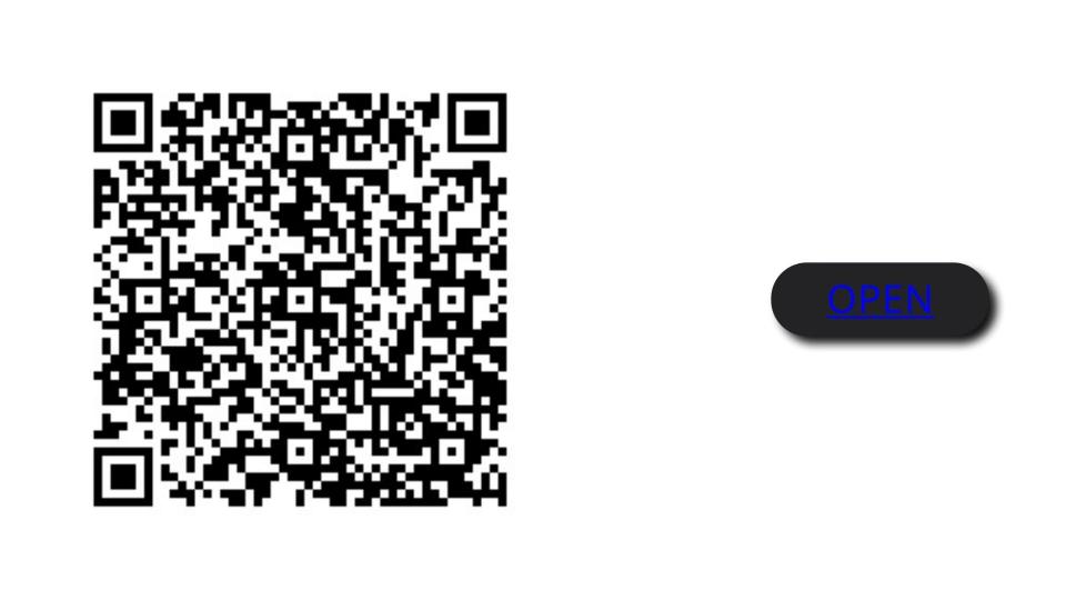 Scan or open to get 360 view