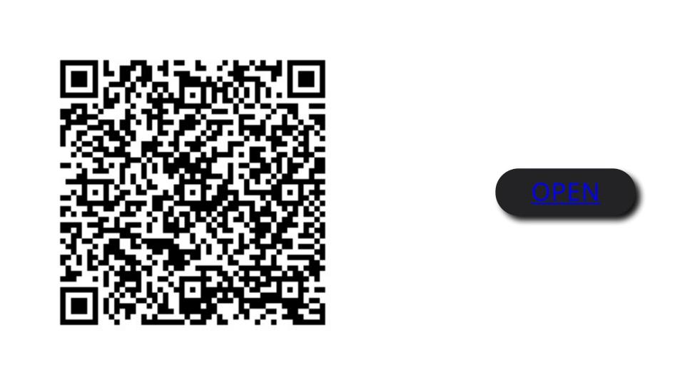 Scan or open to get 360 view