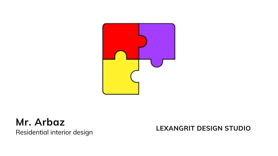 interior design idea