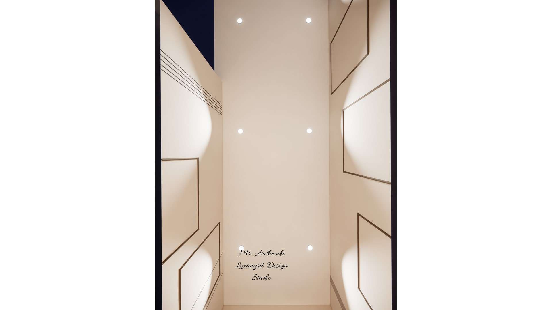 interior design idea