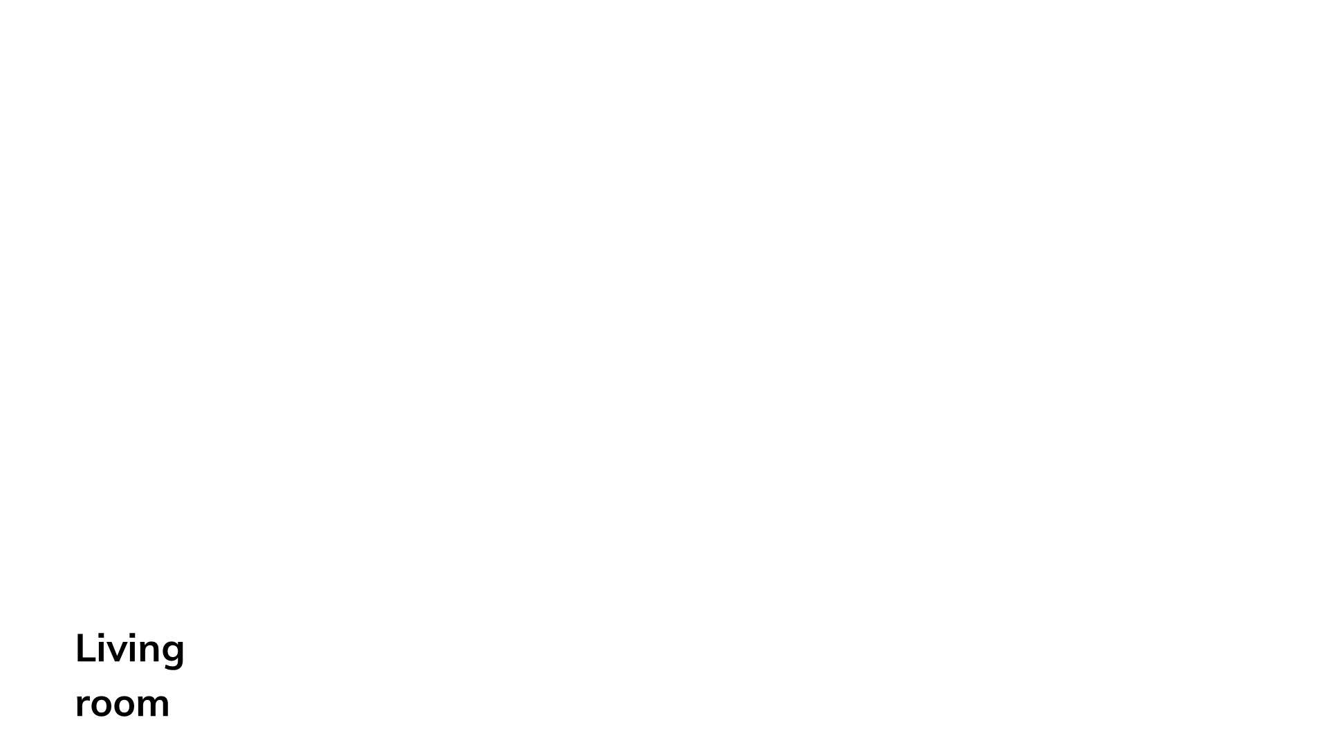 interior design idea