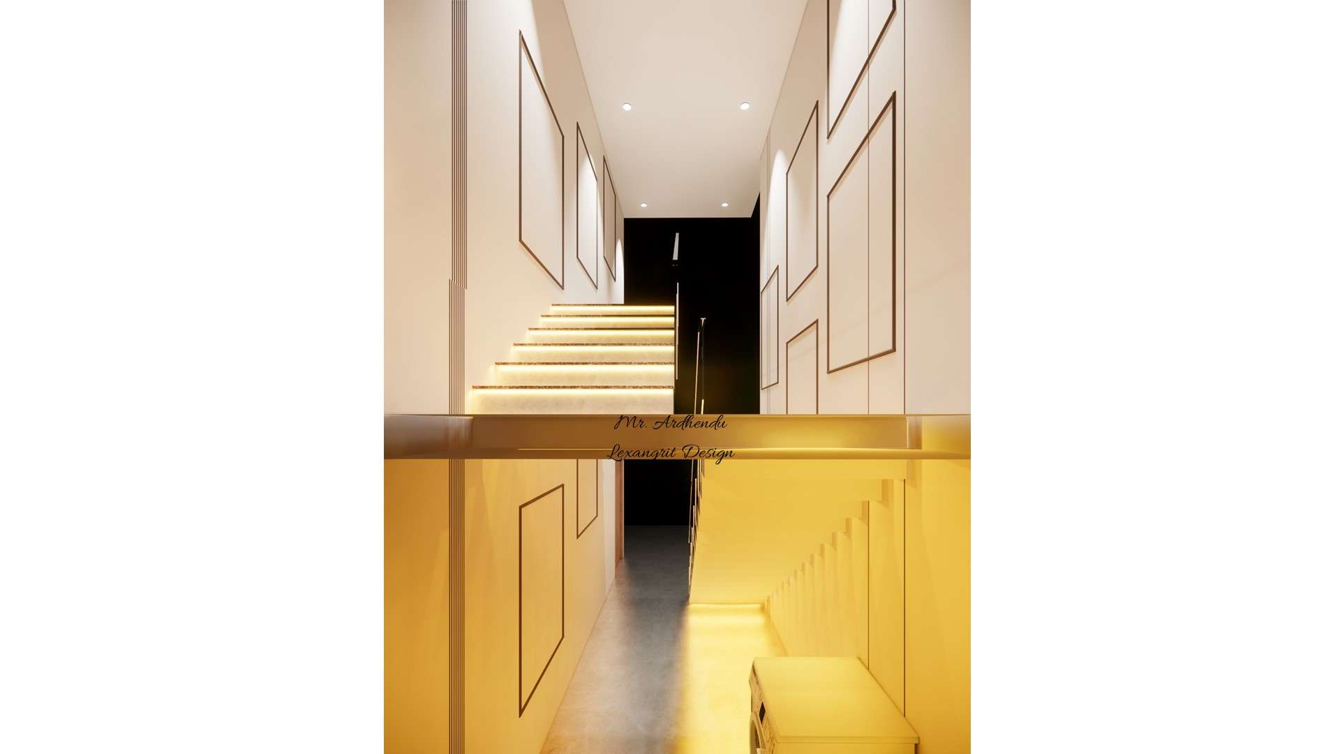 interior design idea