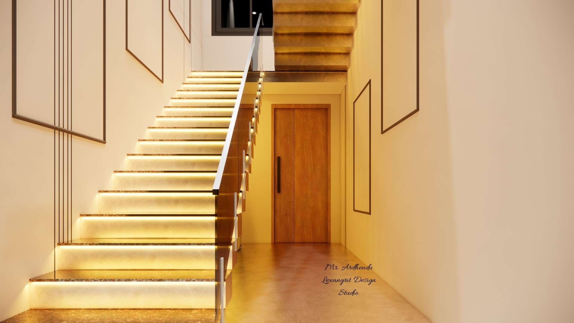 interior design idea