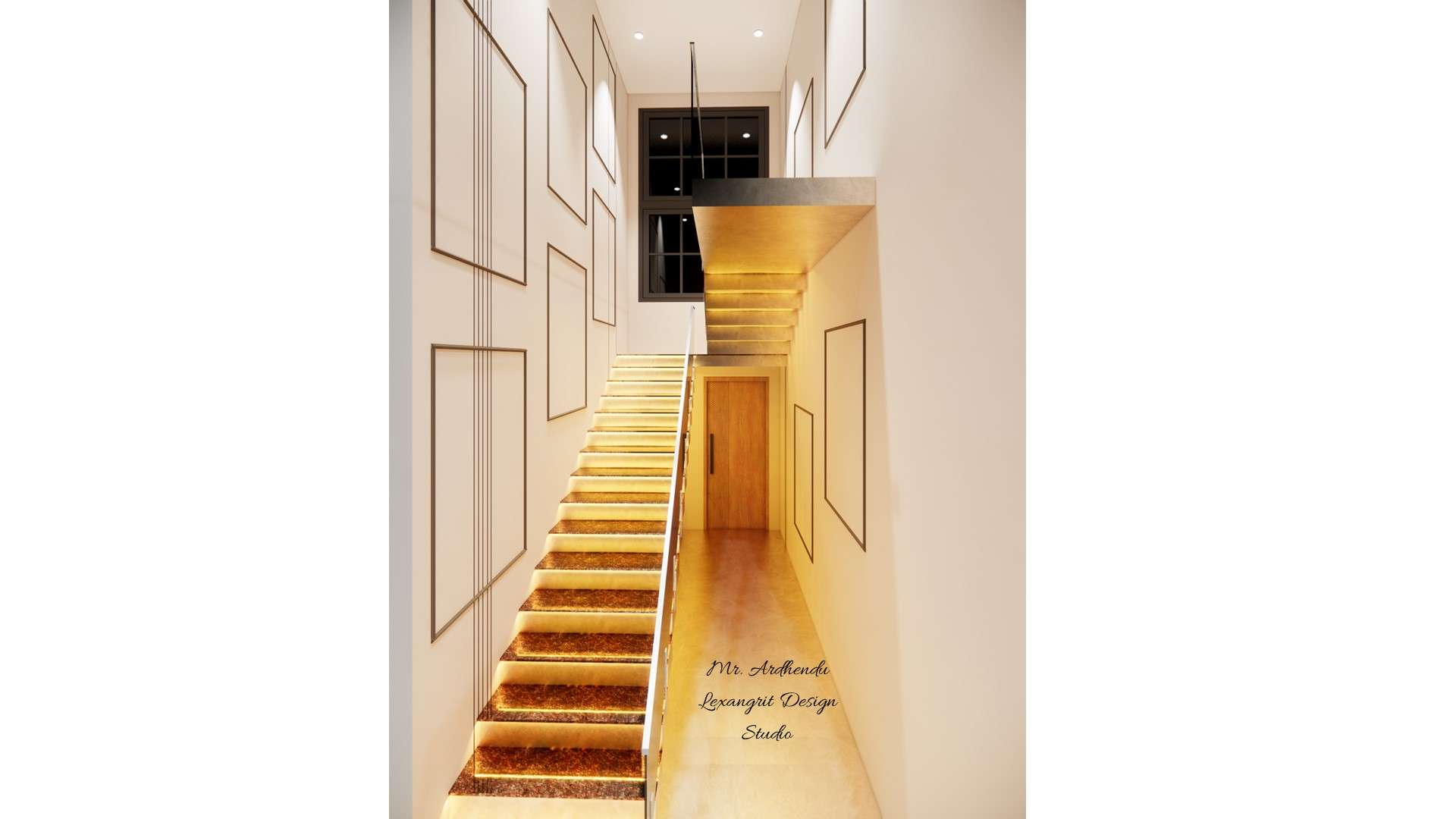 interior design idea