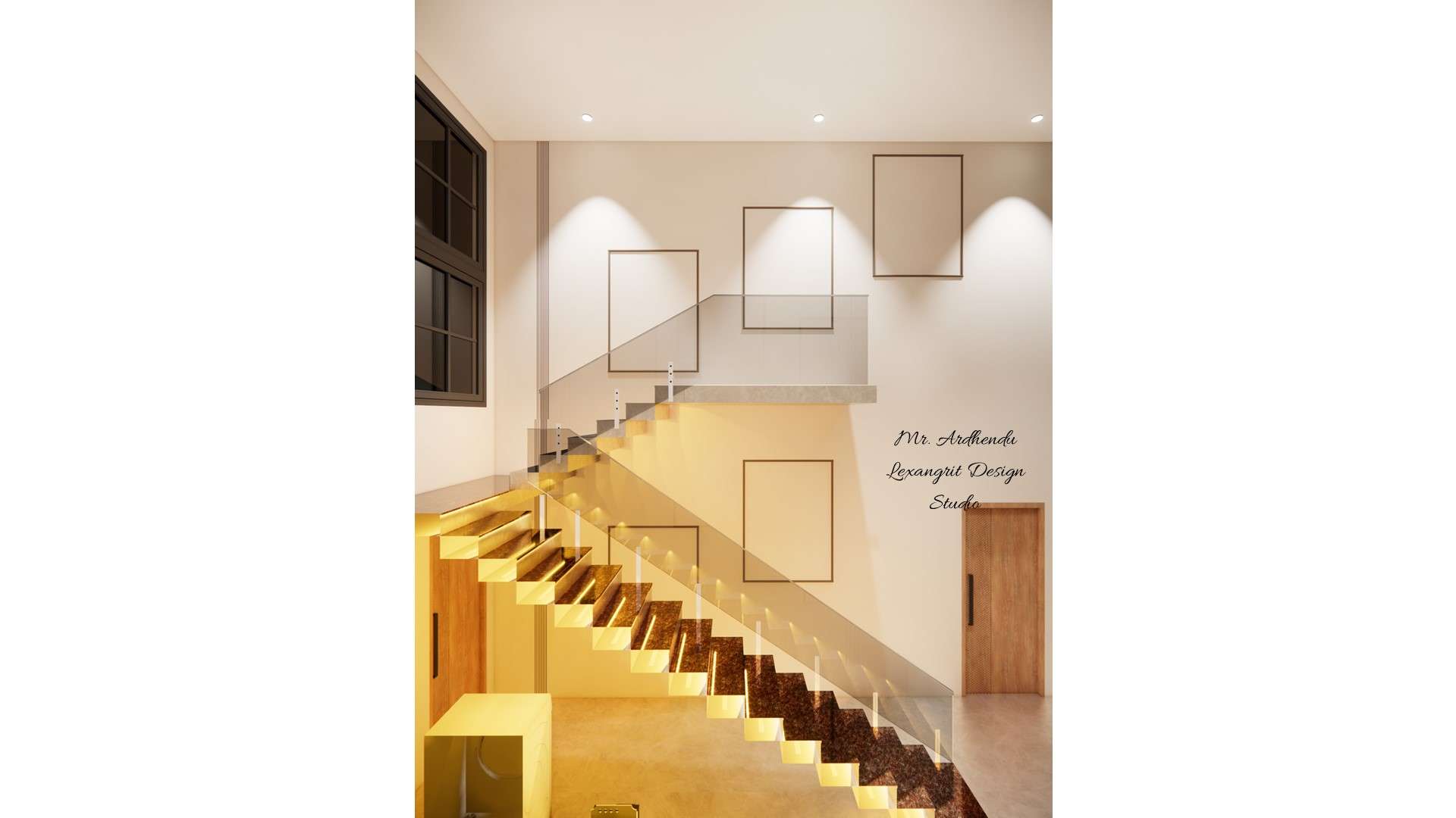 interior design idea