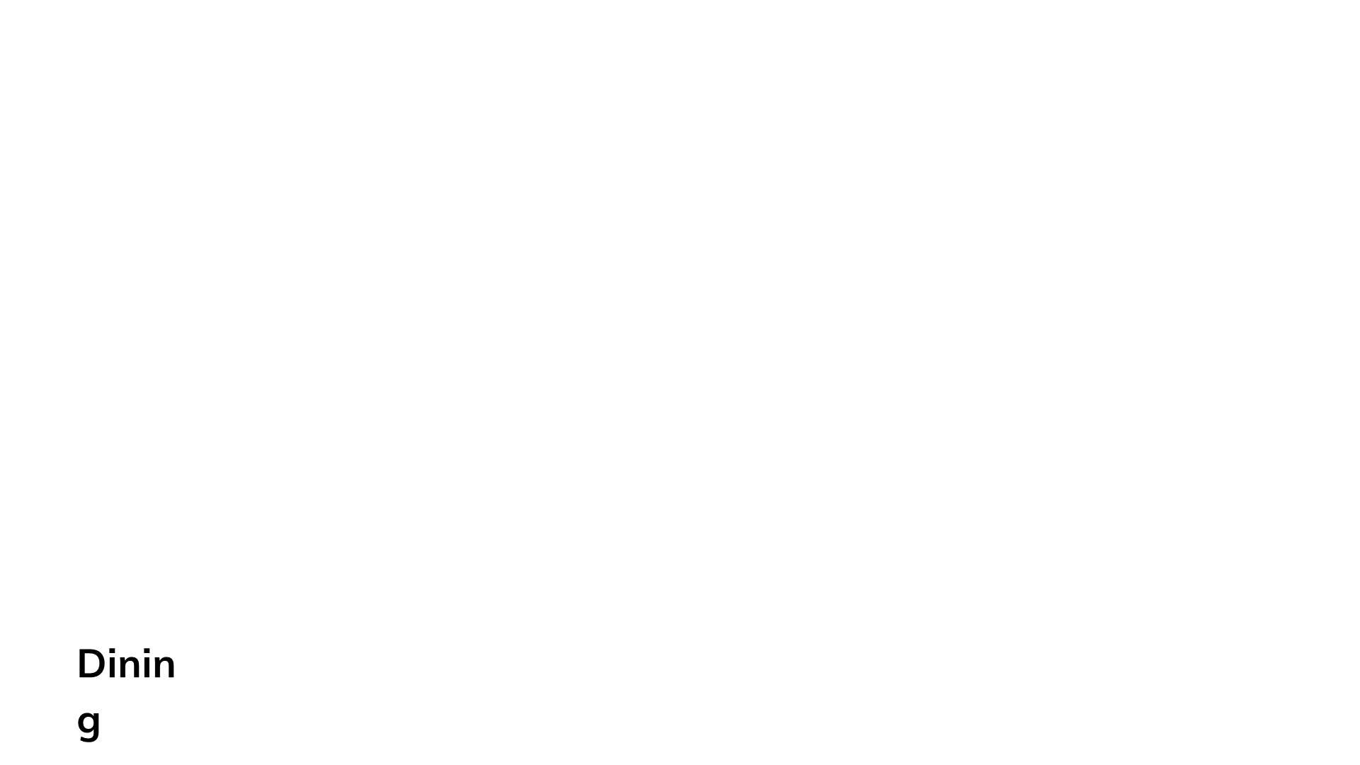 interior design idea