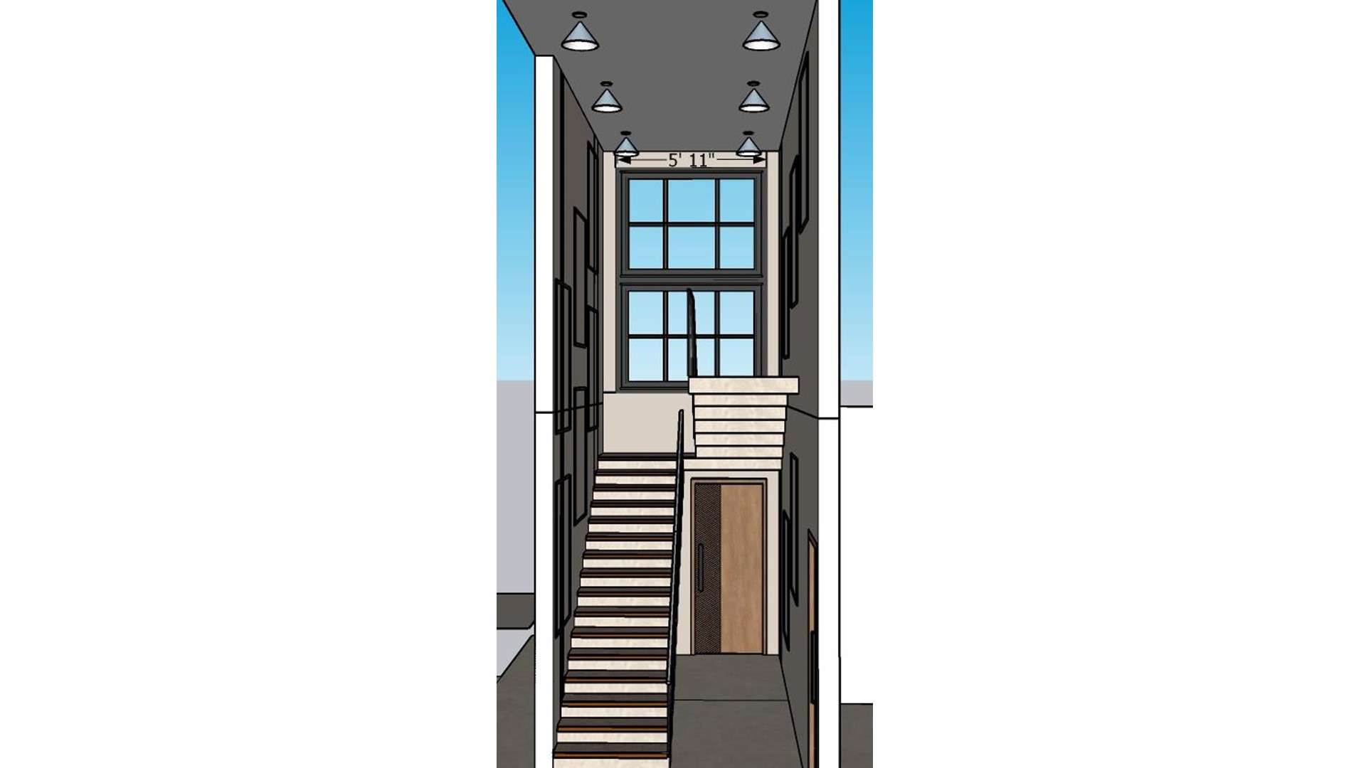 interior design idea