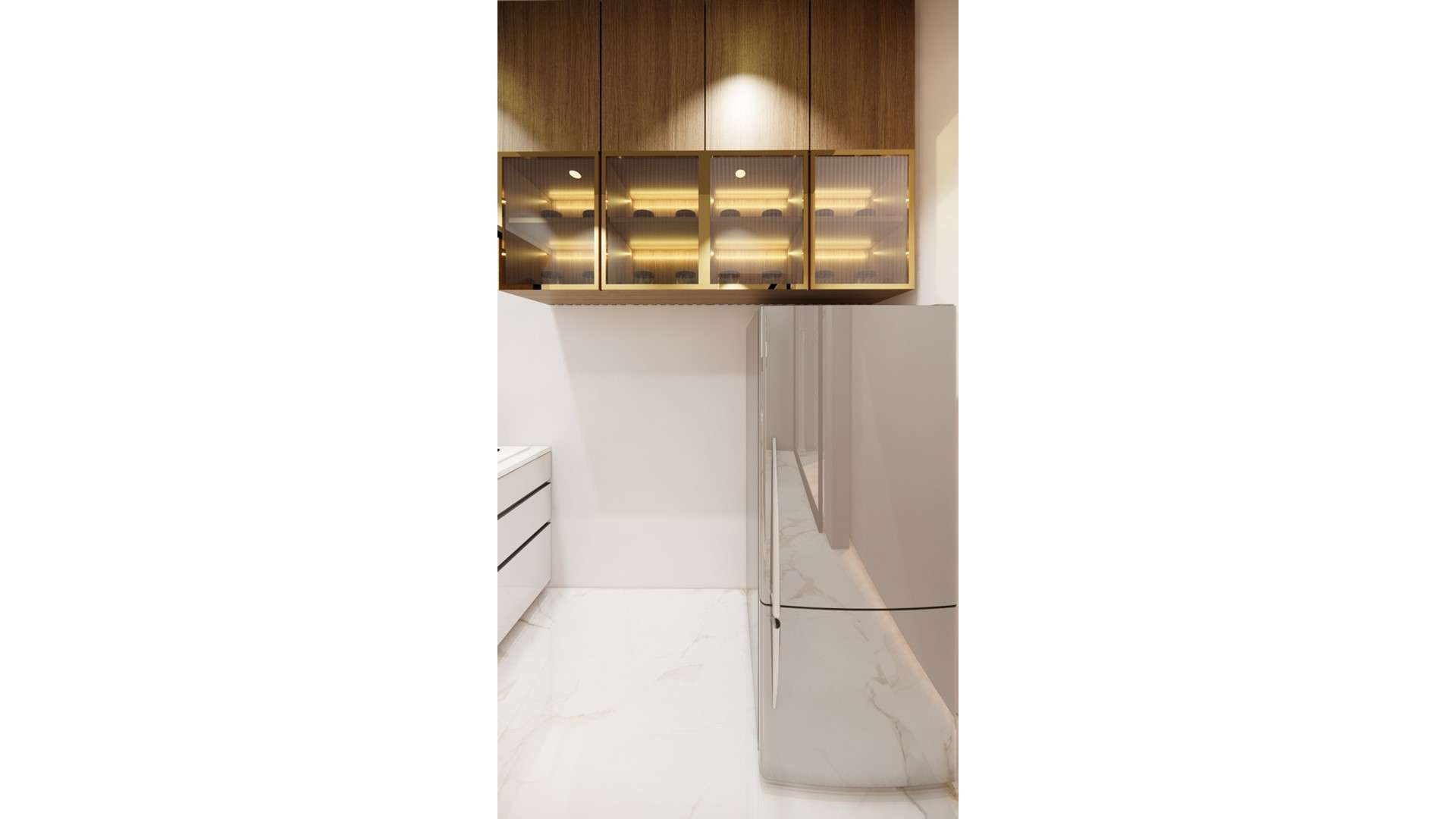 interior design idea