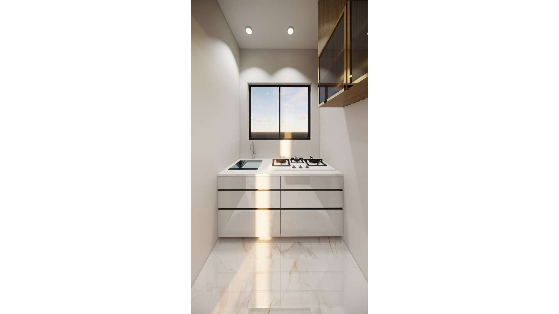 interior design idea