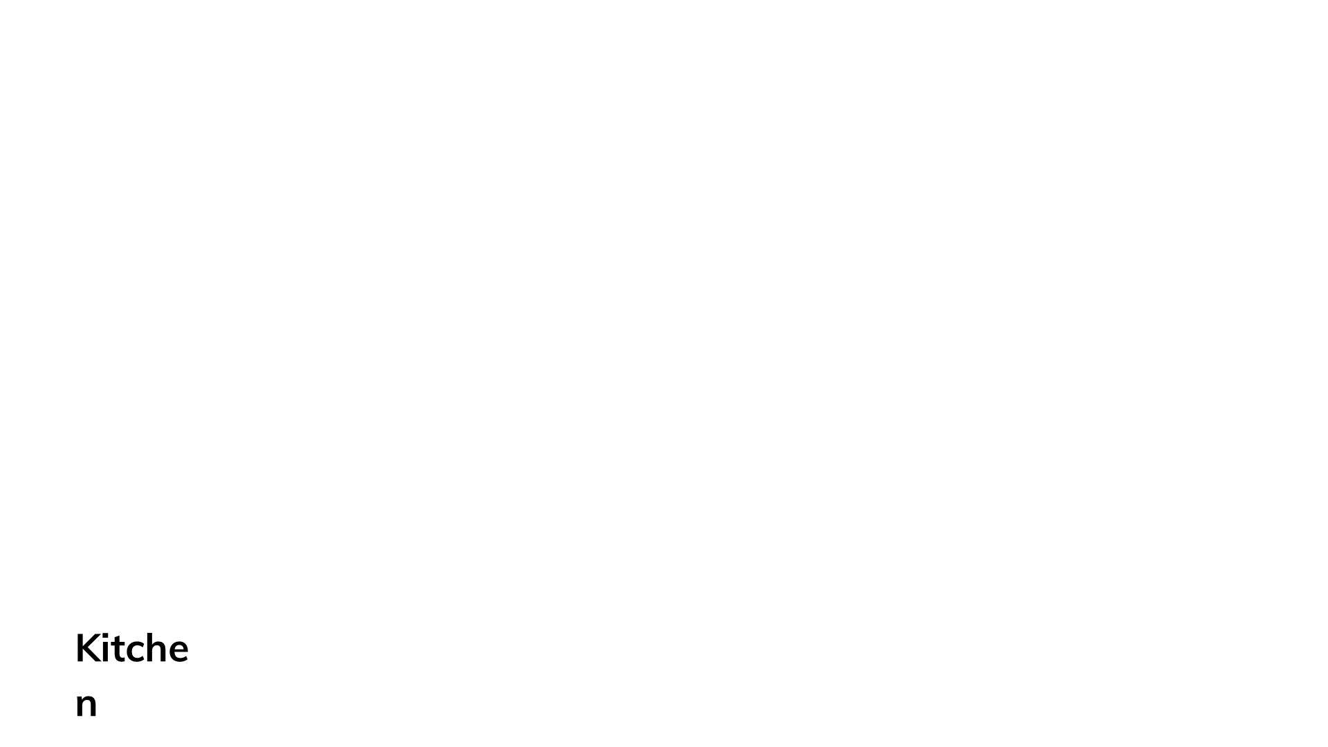 interior design idea