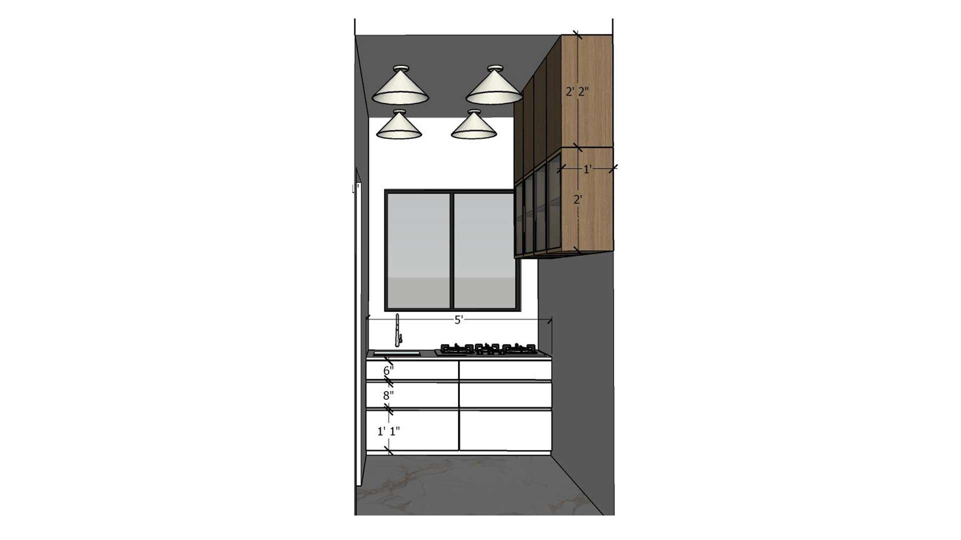 this is 2d dimensions