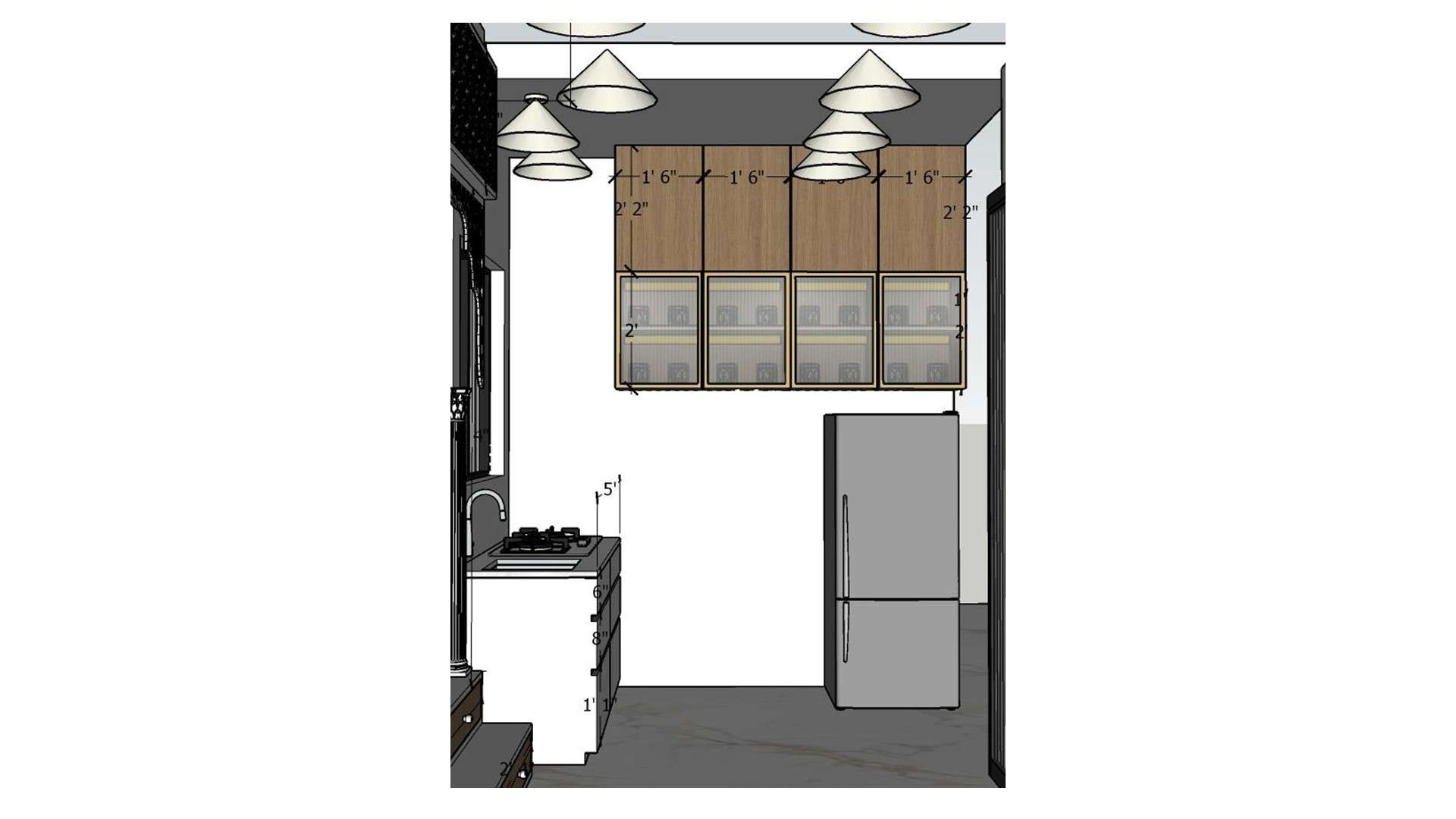 this is 2d dimensions