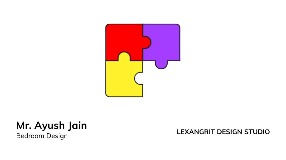 interior design idea