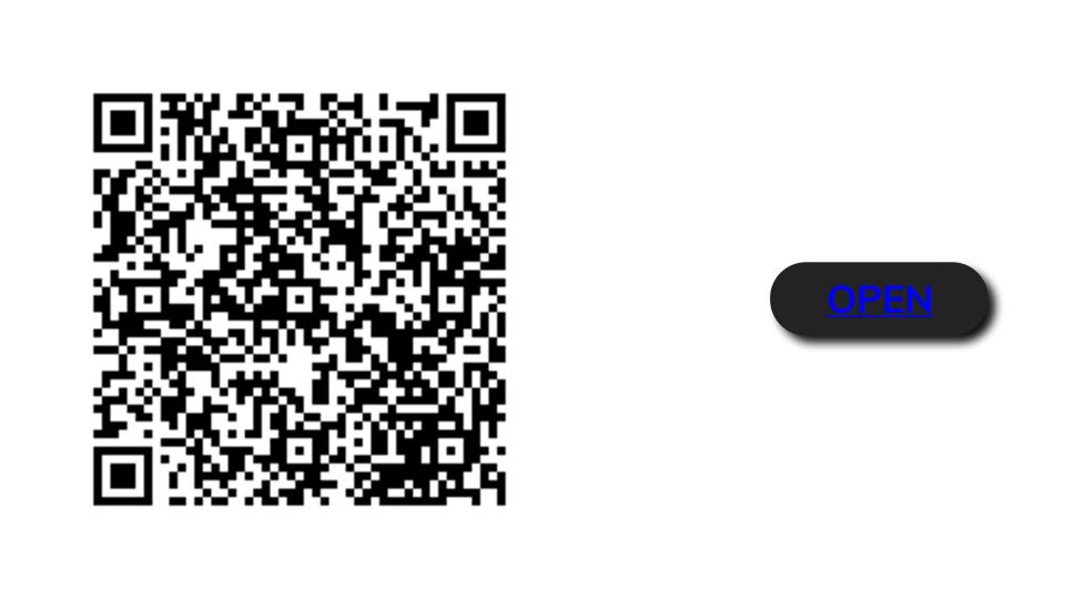 interior design idea