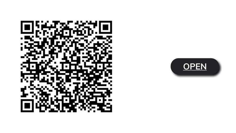 Scan or open to get 360 view