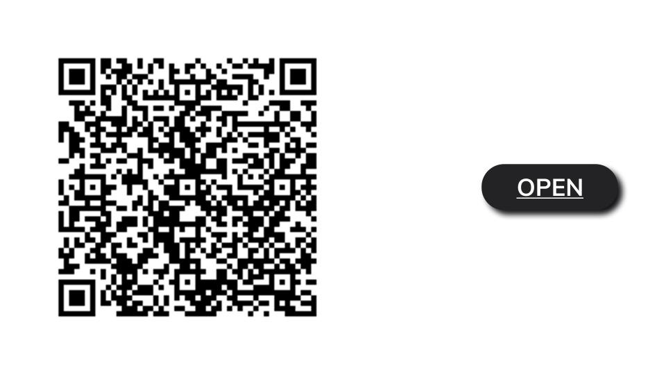 Scan or open to get 360 view