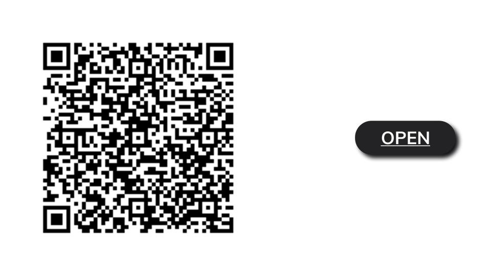 Scan or open to get 360 view