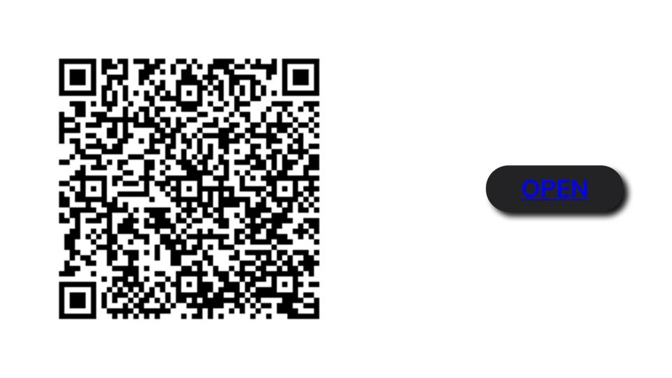 Scan or open to get 360 view