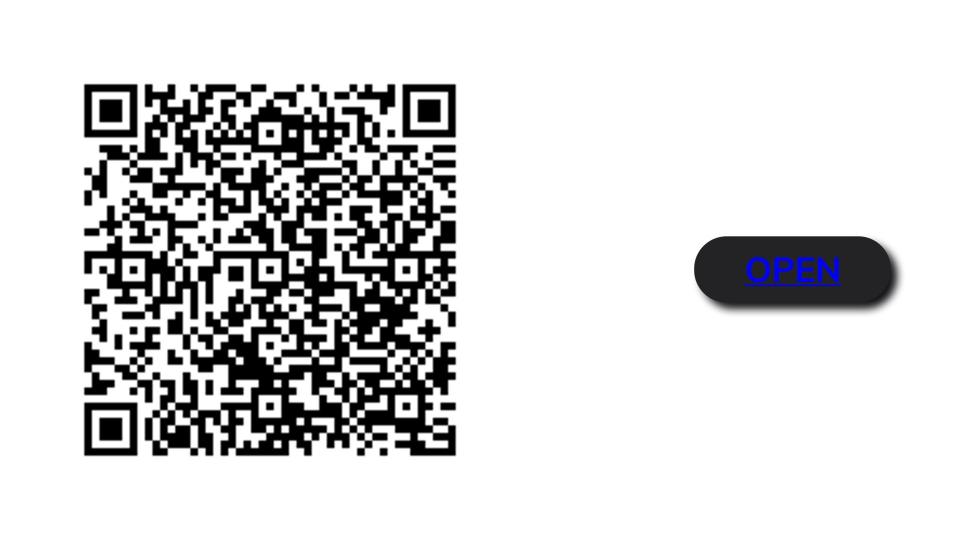 interior design idea