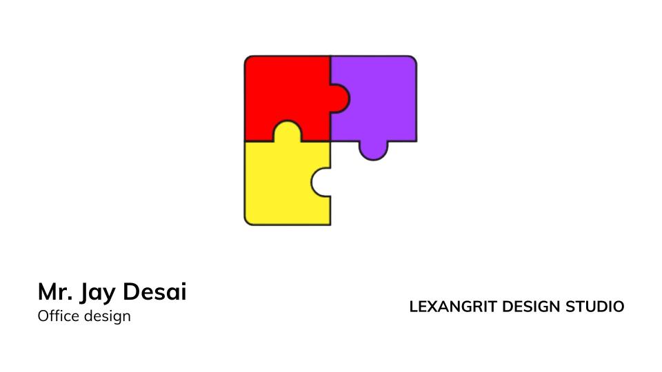 interior design idea