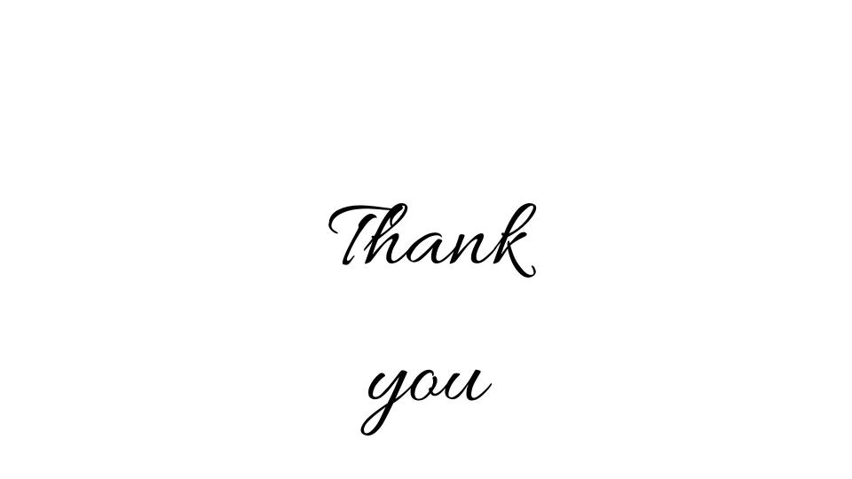 interior design idea