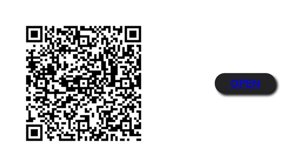 interior design idea