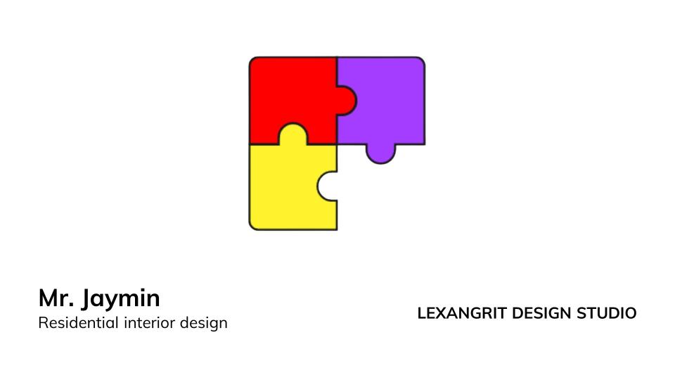 interior design idea