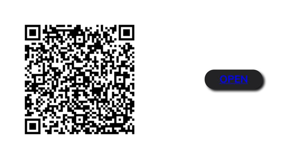 Scan or open to get 360 view